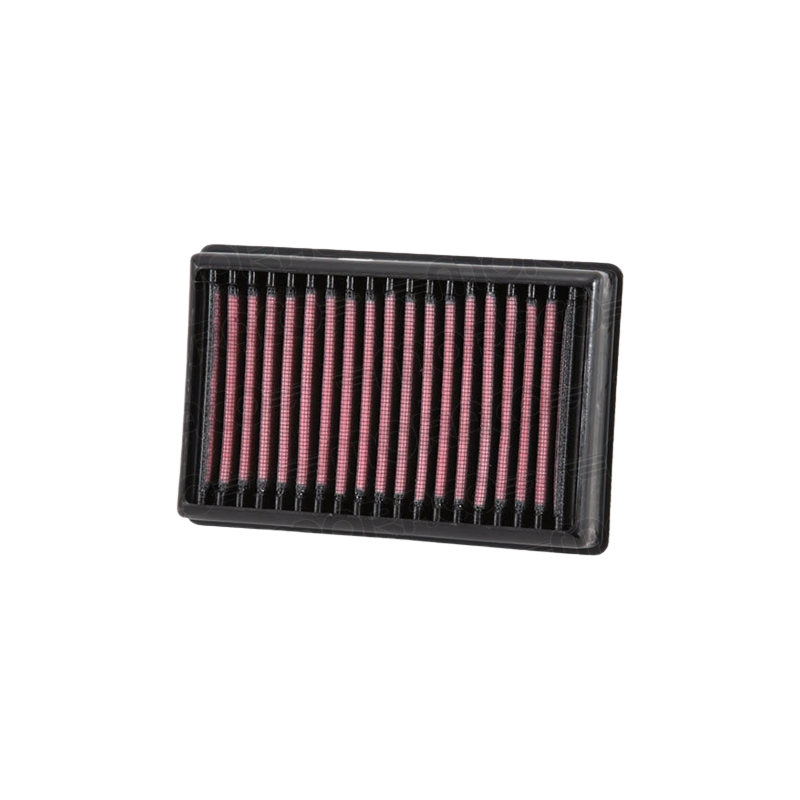 Filtre a Air KN | BMW R1200GS | 87,66 € |  Moto - Quad - Scooter - ...