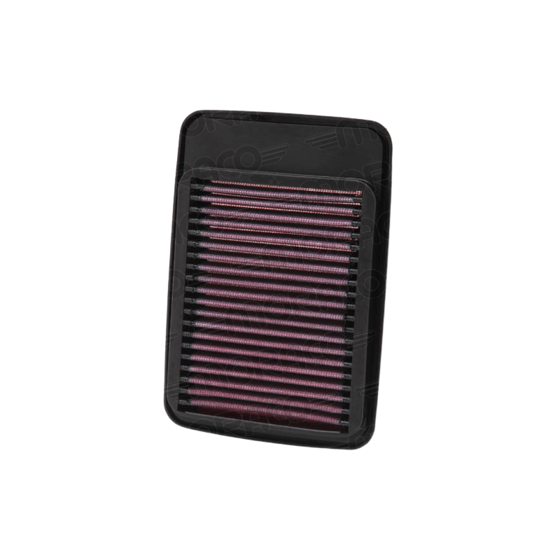 Filtre a Air KN | SUZUKI GSF650 BANDIT S, GSF1200, 1250 BANDIT | 79...