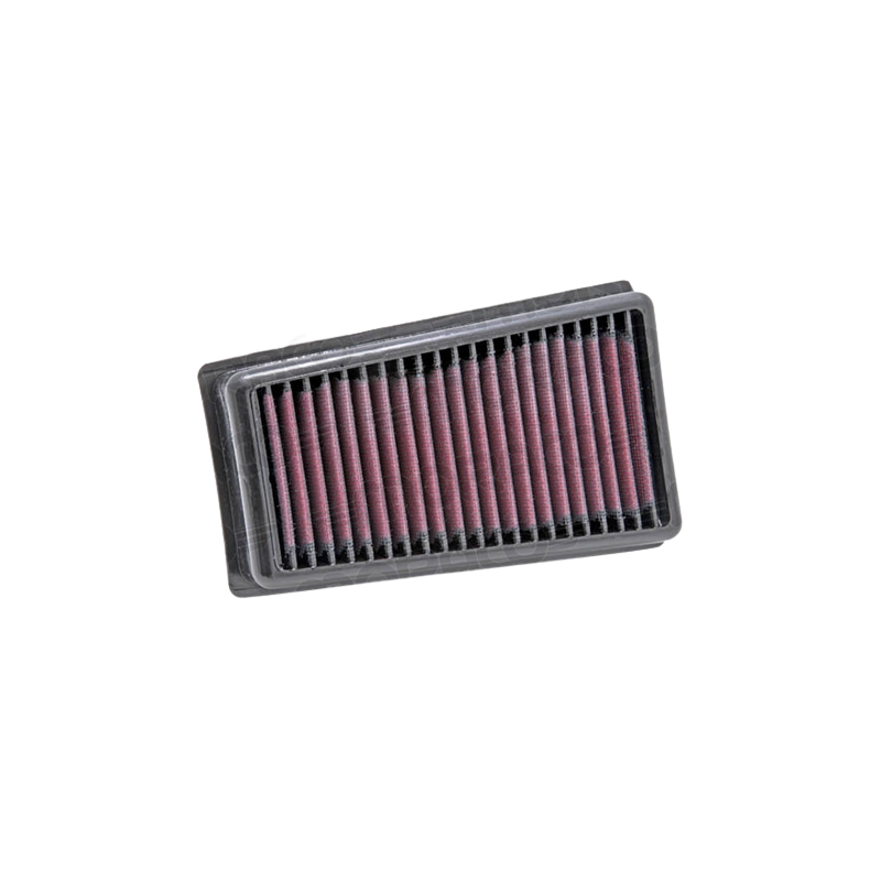 Filtre a Air KN | KTM 690 SMC | 95,79 € |  Moto - Quad - Scooter - ...