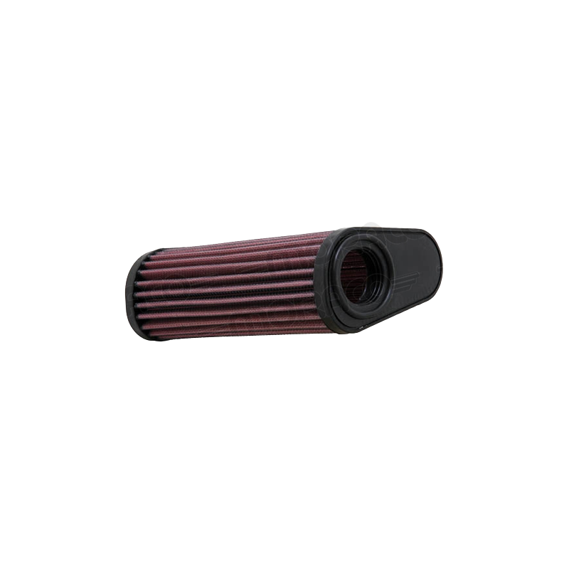 Filtre a Air KN | HONDA CB1000R (2009/2010) | 99,83 € |  Moto - Qua...