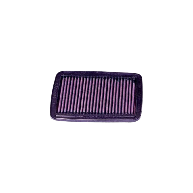 Filtre a Air KN | SUZUKI GSF600, GSF1200 BANDIT S | 80,50 € |  Moto...