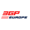 3GP Europe
